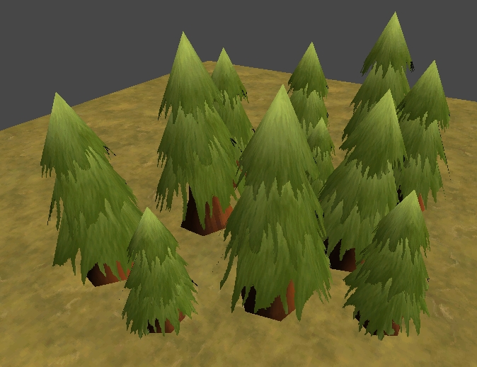 low_poly_hand_painted_tree___second_attempt_by_madgharr-d553dd8
